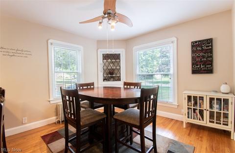 67 S Cadillac Dr, Boardman, OH 44512 photo 14