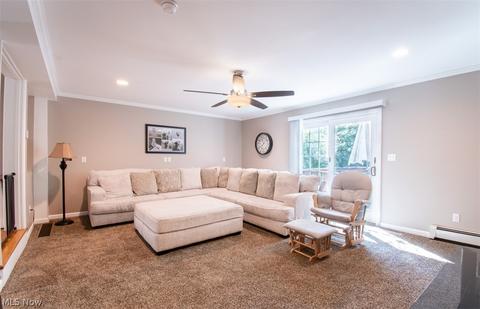 67 S Cadillac Dr, Boardman, OH 44512 photo 6
