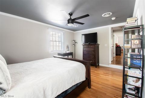 67 S Cadillac Dr, Boardman, OH 44512 photo 16