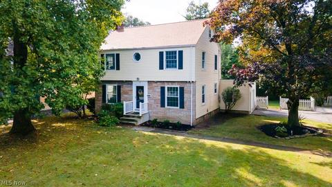 67 S Cadillac Dr, Boardman, OH 44512 photo 1