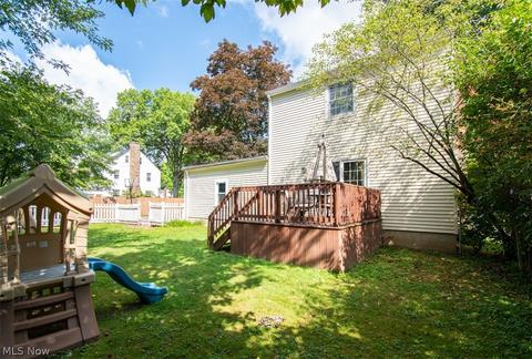 67 S Cadillac Dr, Boardman, OH 44512 photo 30