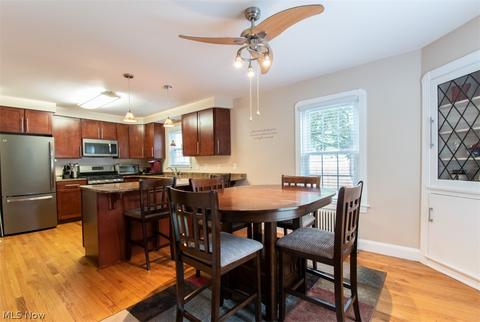 67 S Cadillac Dr, Boardman, OH 44512 photo 10