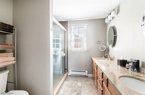 67 S Cadillac Dr, Boardman, OH 44512 photo 17