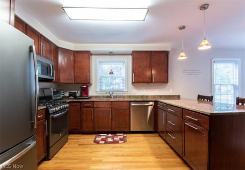 67 S Cadillac Dr, Boardman, OH 44512 photo 12