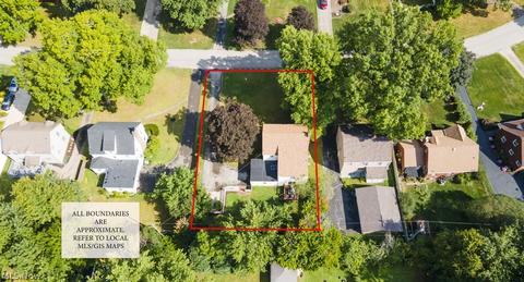67 S Cadillac Dr, Boardman, OH 44512 photo 32