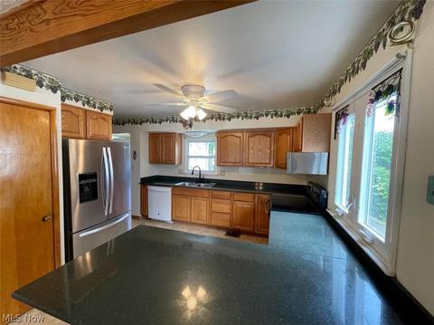 3404 Schenley Ave, Ashtabula, OH 44004 photo 7