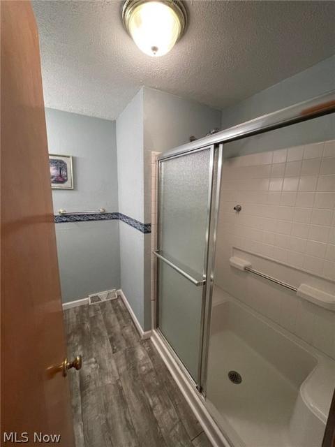 3404 Schenley Ave, Ashtabula, OH 44004 photo 16