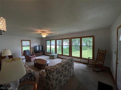 3404 Schenley Ave, Ashtabula, OH 44004 photo 12