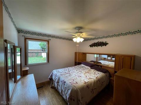 3404 Schenley Ave, Ashtabula, OH 44004 photo 22