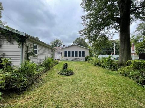 3404 Schenley Ave, Ashtabula, OH 44004 photo 2
