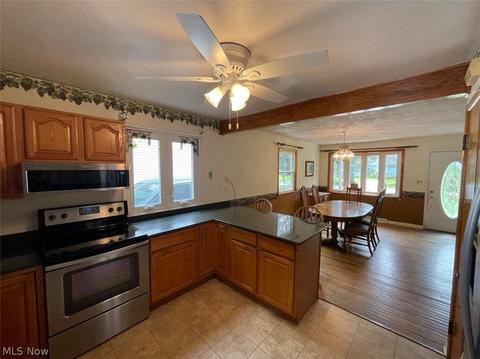 3404 Schenley Ave, Ashtabula, OH 44004 photo 8