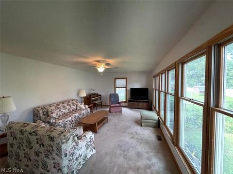 3404 Schenley Ave, Ashtabula, OH 44004 photo 14