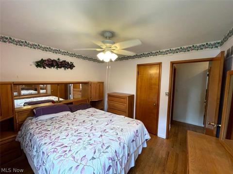 3404 Schenley Ave, Ashtabula, OH 44004 photo 15