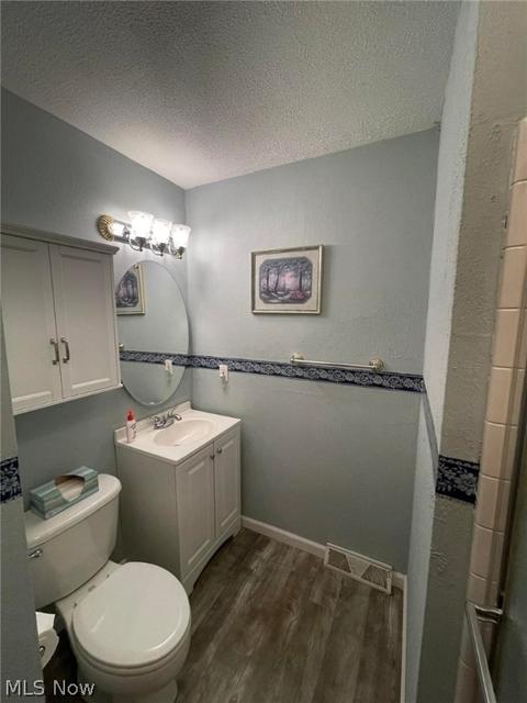 3404 Schenley Ave, Ashtabula, OH 44004 photo 17