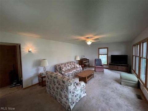 3404 Schenley Ave, Ashtabula, OH 44004 photo 13