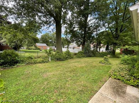 3404 Schenley Ave, Ashtabula, OH 44004 photo 3