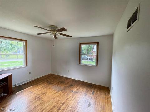 3404 Schenley Ave, Ashtabula, OH 44004 photo 20