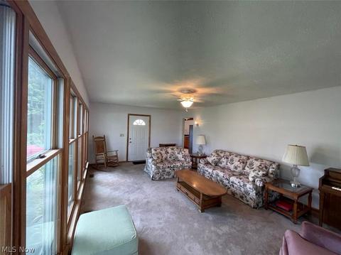 3404 Schenley Ave, Ashtabula, OH 44004 photo 11