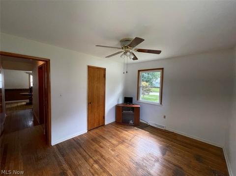 3404 Schenley Ave, Ashtabula, OH 44004 photo 21