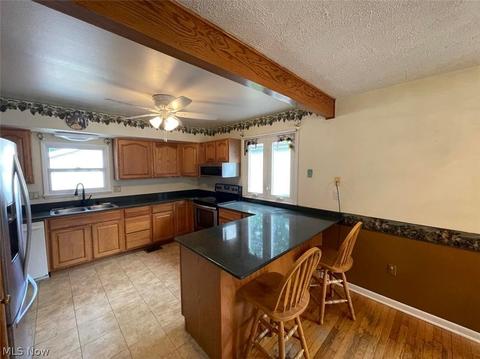 3404 Schenley Ave, Ashtabula, OH 44004 photo 6