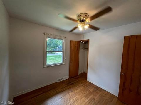 3404 Schenley Ave, Ashtabula, OH 44004 photo 19