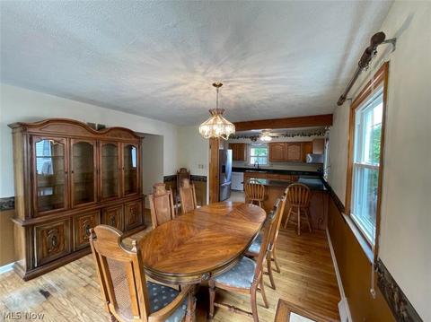 3404 Schenley Ave, Ashtabula, OH 44004 photo 10