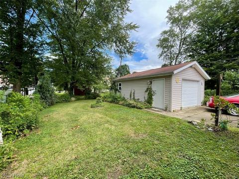 3404 Schenley Ave, Ashtabula, OH 44004 photo 5