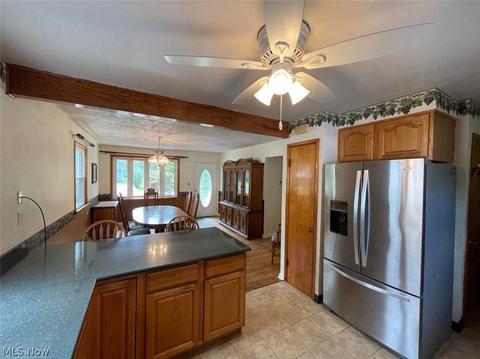 3404 Schenley Ave, Ashtabula, OH 44004 photo 9