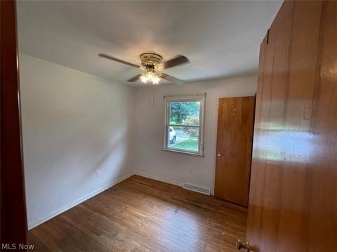3404 Schenley Ave, Ashtabula, OH 44004 photo 18