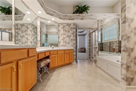 3428 Stillwater Ave NW, Canton, OH 44708 photo 12