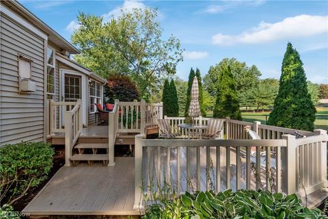 3428 Stillwater Ave NW, Canton, OH 44708 photo 25