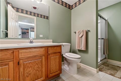3428 Stillwater Ave NW, Canton, OH 44708 photo 22