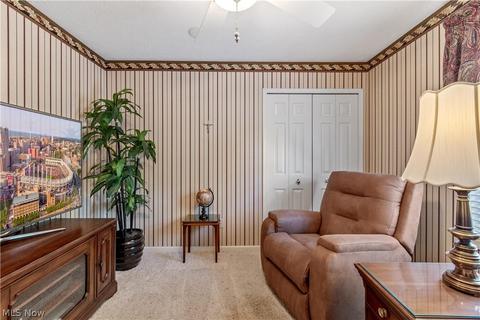 3428 Stillwater Ave NW, Canton, OH 44708 photo 16