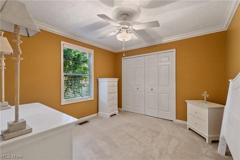 3428 Stillwater Ave NW, Canton, OH 44708 photo 14