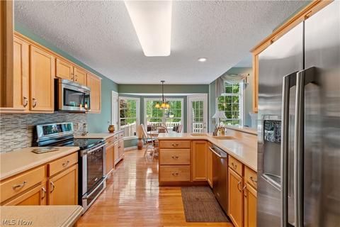 3428 Stillwater Ave NW, Canton, OH 44708 photo 8
