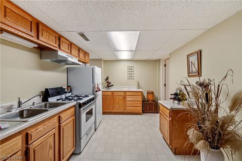 3428 Stillwater Ave NW, Canton, OH 44708 photo 20