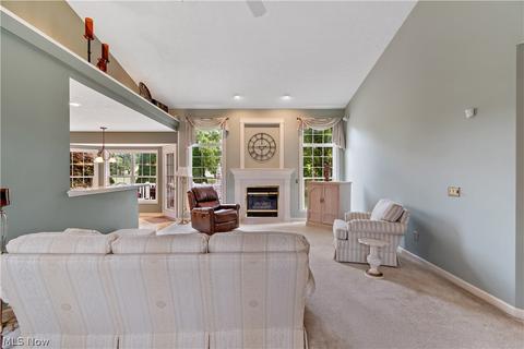 3428 Stillwater Ave NW, Canton, OH 44708 photo 5