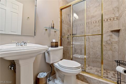 3428 Stillwater Ave NW, Canton, OH 44708 photo 15