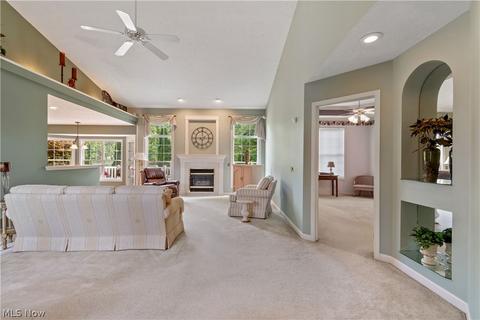 3428 Stillwater Ave NW, Canton, OH 44708 photo 3