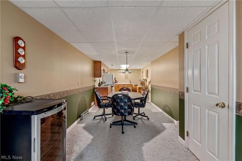 3428 Stillwater Ave NW, Canton, OH 44708 photo 19