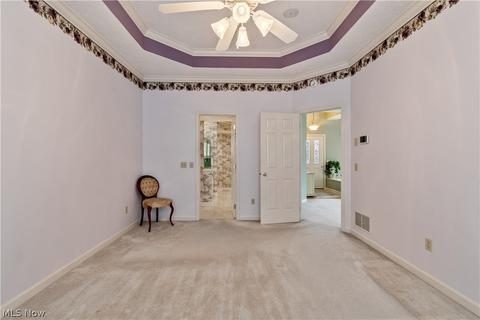 3428 Stillwater Ave NW, Canton, OH 44708 photo 11