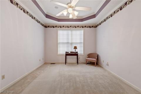 3428 Stillwater Ave NW, Canton, OH 44708 photo 10