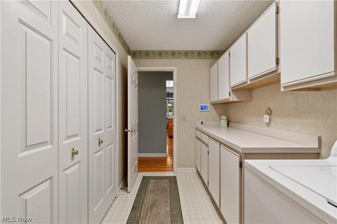 3428 Stillwater Ave NW, Canton, OH 44708 photo 13