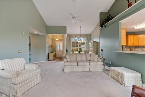 3428 Stillwater Ave NW, Canton, OH 44708 photo 6