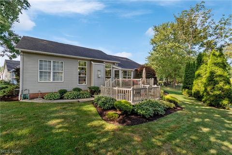 3428 Stillwater Ave NW, Canton, OH 44708 photo 26