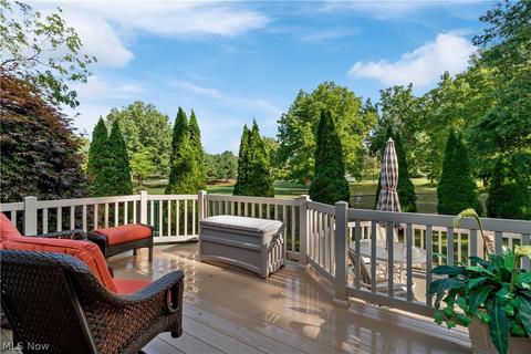 3428 Stillwater Ave NW, Canton, OH 44708 photo 24