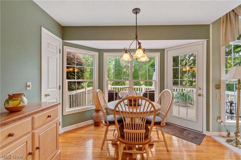 3428 Stillwater Ave NW, Canton, OH 44708 photo 9