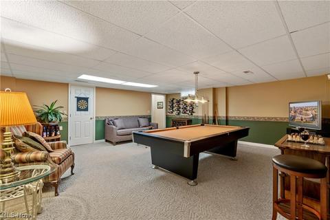 3428 Stillwater Ave NW, Canton, OH 44708 photo 18