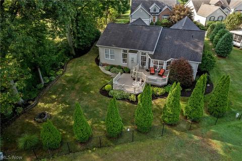 3428 Stillwater Ave NW, Canton, OH 44708 photo 28