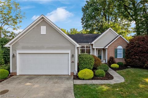 3428 Stillwater Ave NW, Canton, OH 44708 photo 1
